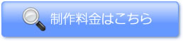 엿͂