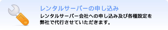 ^T[o[\