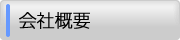ЊTv
