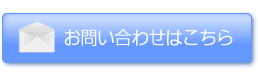 z[y[WɊւ邨₢킹
